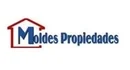 Moldes Propiedades