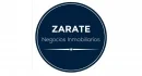 Zarate Propiedades