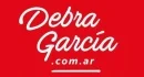 Debra García Inmobiliaria
