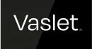Vaslet Bienes Raíces