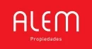Alem Propiedades | Roberto Celano