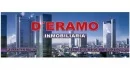 D´Eramo