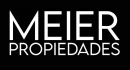 Meier Propiedades