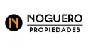 Noguero Propiedades