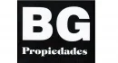 BG PROPIEDADES