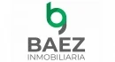 INMOBILIARIA BAEZ