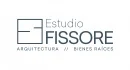 Estudio Fissore Arquitectura y Bienes Raíces