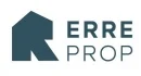 Erreprop