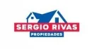 Sergio Rivas Propiedades