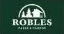 Robles Casas & Campos