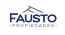 Nieves Fausto