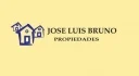 Jose Luis Bruno Propiedades