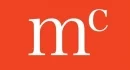 Marta Cuetos Estudio Inmobiliario
