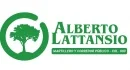 Alberto Lattansio