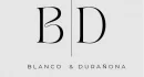 B&D