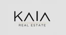 Kaia Real Estate