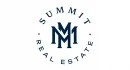 SUMMIT REAL ESTATE