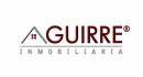Aguirre Inmobiliaria