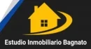 Esteban A Bagnato