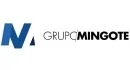 GRUPO MINGOTE