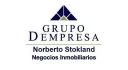Grupo DEMPRESA -Norberto Stokland & Asoc.