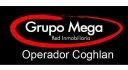Grupo Mega Operador Coghlan