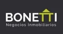 Espacio Bonetti