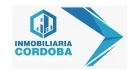 Inmobiliaria Cordoba