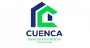 Cuenca Servicios Inmobiliarios
