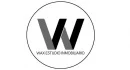 Wax estudio inmobiliario