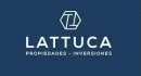 Lattuca Propiedades