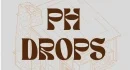 Ph Drops