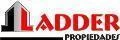 LADDER PROPIEDADES