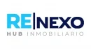 RENEXO HUB INMOBILIARIO CORDOBA ARG