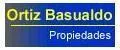 Ortiz Basualdo Propiedades