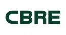 CBRE