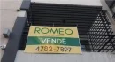 ROMEO INMUEBLES