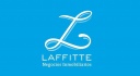 LAFITTE negocios inmobiliarios