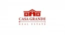 Casa Grande Real Estate