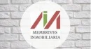 MEMBRIVES INMOBILIARIA