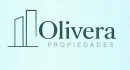 OLIVERA PROPIEDADES