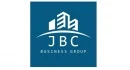JBC Business Group