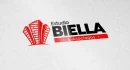 Inmobiliaria Biella y Asociados