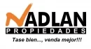 NADLAN PROPIEDADES