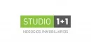 STUDIO1MAS1
