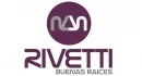 Rivetti