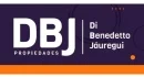 DBJ Propiedades