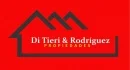 Di Tieri & Rodriguez Inmobiliaria