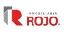 INMOBILIARIA ROJO