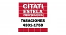 Citati Estela Propiedades